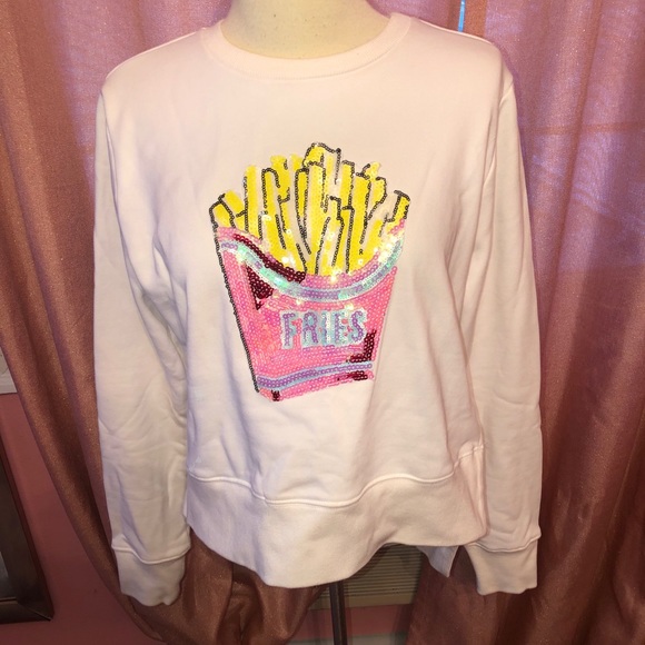 grey lab Tops - 🎉5 for$25🎉 Grey lab fry shirt size small